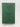 Stanley Gibbons Postage Stamp Catalogue 1947: part II Foreign Countries Europe by Stanley Gibbons Ltd
