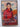 The Dutch House by Ann Patchett