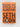 This is Marketing: You Can't Be Seen Until You Learn To See by Seth Godin