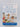 Raising a Self-Disciplined Child: Help Your Child Become More Responsible, Confident, and Resilient by Dr. Robert Brooks,Sam Goldstein