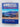 4WD South Island: 93 New Off Road Adventures by Ken Sibly & Mark Wilson