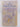 A New Perception: Flower Essences of New Zealand by Mary Garbely - Book Express - Used Print Books