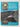Field Guide to New Zealand Geology by Jocelyn Thornton - Book Express - Used Print Books