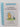 A Search is Organdized (A Winnie-the-Pooh Story Book) by A. A. Milne