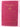 Martin Secker & Warburg: The First Fifty Years by George Malcolm Thomson - Book Express - Used Print Books