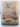 Where the Waves Fall : A New South Sea Islands History From First Settlement to Colonial Rule by K. R. Howe - Book Express - Used Print Books