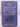 The Mottled Lizard (The Reprint Society) by Elspeth Huxley