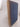 The Diary of Samuel Pepys 1660-1669 An Abridgement by Samuel Pepys,Isabel Ely Lord (Editor)