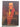 James Stirling: Admiral and Founding Governor of Western Australia by Pamela Statham-Drew