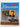 Cadillac Dreams: baby booming across the Southern States by Phil Gifford