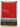 Shifting Views: Selected Essays on the Architectural History of Australia and New Zealand by Andrew Leach, Antony Moulis, Nicole Sully