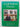 A Life Gull of Flavour: The Memories of John Maunsell by John Maunsell