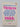 Writers at Work: The Paris Review Interviews: First Series by Malcolm Cowley (editor)