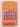 How to Write Best Selling Fiction by Dean R. Koontz