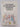 A Dictionary of Contemporary Quotations by Jonathon Green