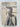 Selected essays and notebooks (Penguin modern classics) by Albert Camus