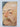 Flaubert: The Making of the Master by Enid Starkie