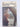 Eleven Kinds of Loneliness by Richard Yates