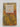 The Poems and Letters of William Blake by William Blake,Jacob Bronowski (editor)
