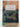 A History of Psychiatry: From the Era of the Asylum to the Age of Prozac by Edward Shorter