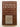 The Letters of Thomas Arnold the Younger 1850 - 1900 by James Bertram