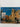 The Arts Centre of Christchurch: then and now by Glyn Strange