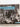 For Everything Its Season: A History of Anglicans in Eastbourne 1844-2009 by Julia Stuart