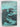 South to the Pole: The Early History of the Ross Sea Sector Antarctica by L. B. Quartermain