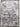Karori Normal School: Frontier Classroom to City School 1857 - 2007 by Brent Parker