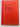 Something About Fire Firemen and Fire Engines by David A. Wilkinson