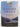 The Whiskey Trails: A Traveller's Guide to Scotch Whisky by Gordon Brown