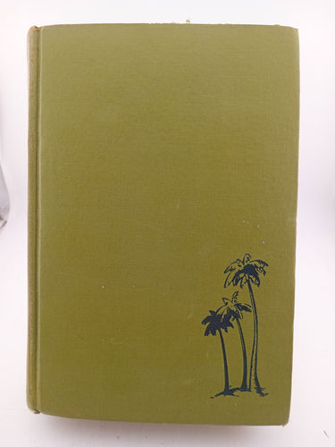 Growing up in New Guinea by Margaret Mead - Book Express - Used Print Books