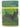 Conservation Strategies for New Zealand by Peter R. Hartley - Book Express - Used Print Books