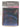 Beyond Southern Skies: Radio Astronomy and the Parkes Telescope by Peter Robertson, Bernard Lovell - Book Express - Used Print Books