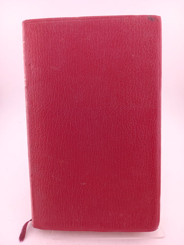 Great Expectations by Charles Dickens - Book Express - Used Print Books