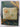 Sampler & Antique Needlework (Volume 38 - Spring 2005) by Lona Reeves (Editor)