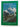 Himalayan Holiday: An Account of the New Zealand Himalayan Expedition 1953 by Athol Roberts, MT Monteith, Graham McCallum, Philip Gardner