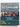 The Power Game: The History Of Formula 1 And The World Championship by Ivan Rendall