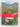 Pick of the bunch: New Zealand wildflowers by Peter Johnson