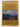 New Zealand and the French: Two centuries of contact by John Dunmore