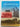 Looking At the Architecture of New Zealand by Terence Hodgson