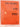 Time Changes in the World (Except Canada, Mexico, USA) by Doris C. Doane