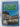 New Zealand Guidebook to Parliament & the Community: Reaction to Change by Anthony Haas