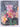 The Quest for the Rose: The Most Highly Illustrated Historical Guide to Roses by Roger Phillips