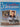 Cadillac Dreams: baby booming across the Southern States by Phil Gifford