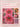 Success with Colour for your Balcony by Friedrich Strauss
