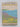 The Isle of Wight by R.L.P. Jowitt, Dorothy M. Jowitt