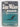 The Edgar Wallace Reader of mystery and adventure by Edgar Wallace