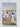 AnAboriginal Mother: tells of the old world and the new by Elsie Roughsey Labumore