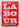 Labour: The New Zealand Labour Party 1916-2016 by Peter Franks, Jim McAloon